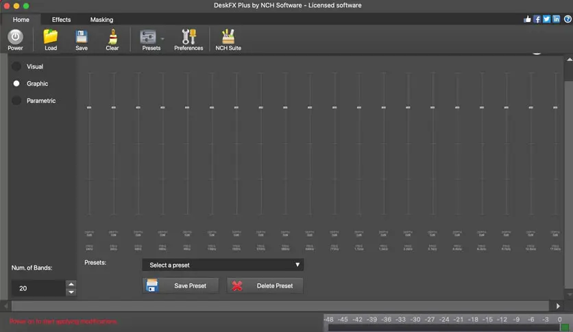 6a0ff1b46bb88-nch-deskfx-plus-screenshot1