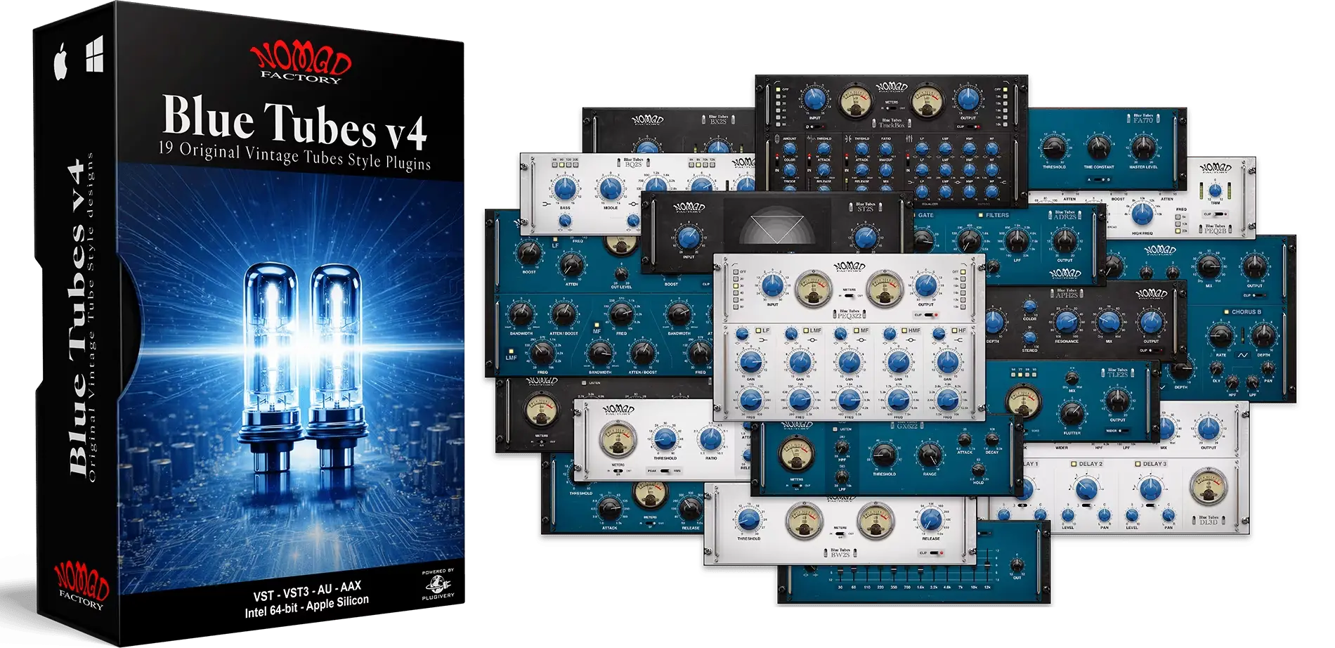 6a0d4dfa65226-nomad-factory-blue-tubes-bundle-for-mac-screenshot1