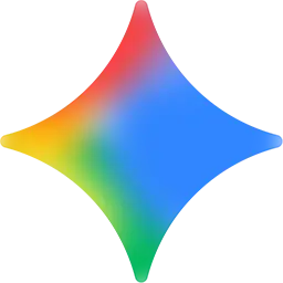 Google Gemini for Mac [一款原生AI桌面应用程序]