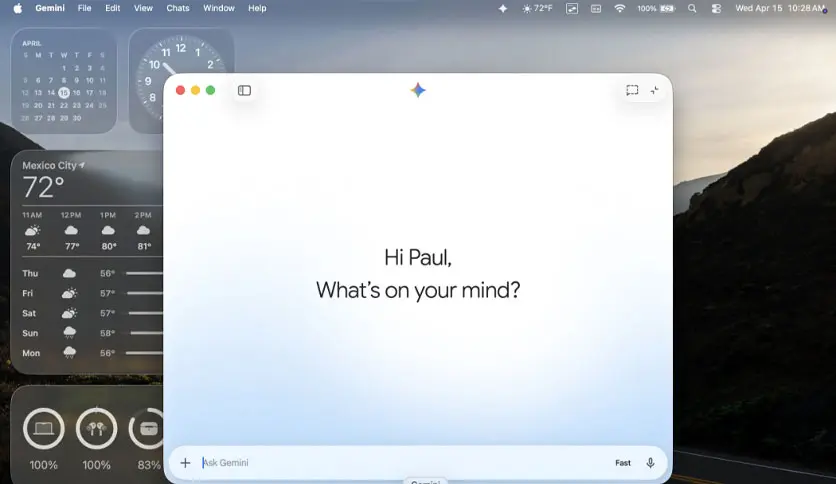 6a0eef6e5c72b-google-gemini-screenshot1