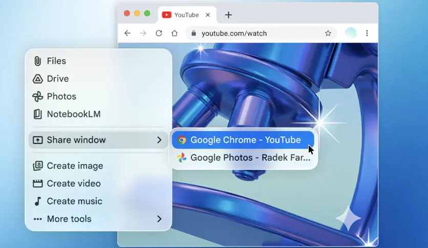 6a0eef6e645cc-google-gemini-screenshot2