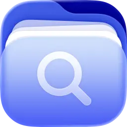 Folder Preview Pro for Mac [从“快速查看”窗口打开并复制文件]