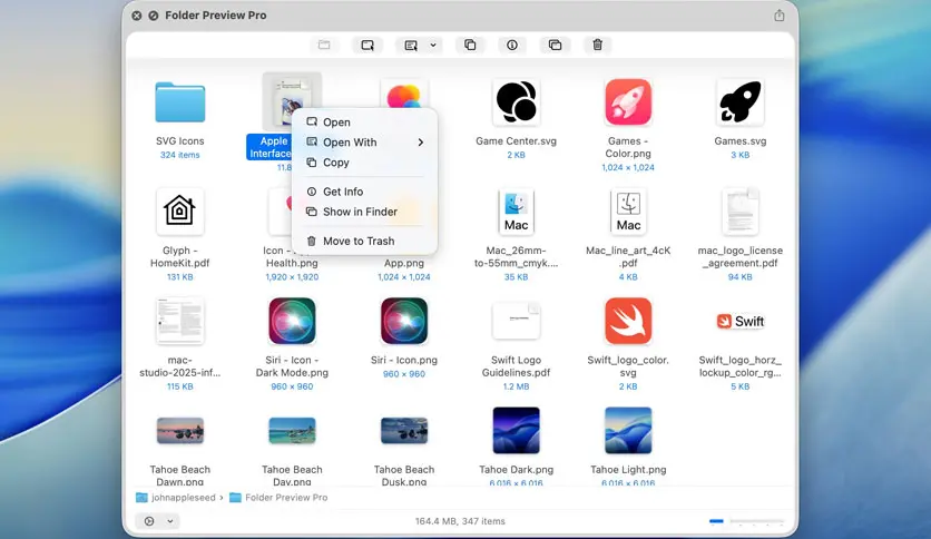 6a0e9ff60852f-folder-preview-pro-screenshot2