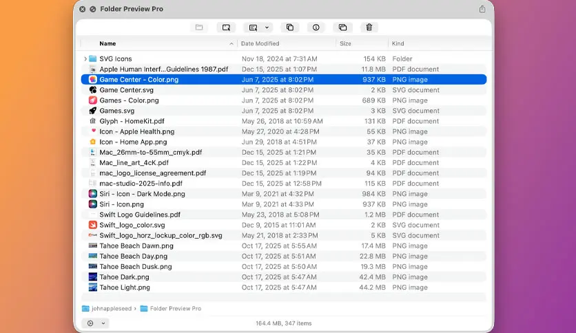 6a0e9ff7e265e-folder-preview-pro-screenshot3