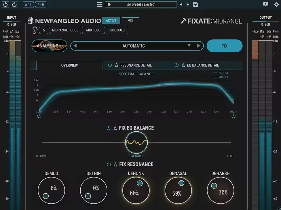 6a06a54b561c9-newfangled-audio-fixate-midrange-2-screenshot1