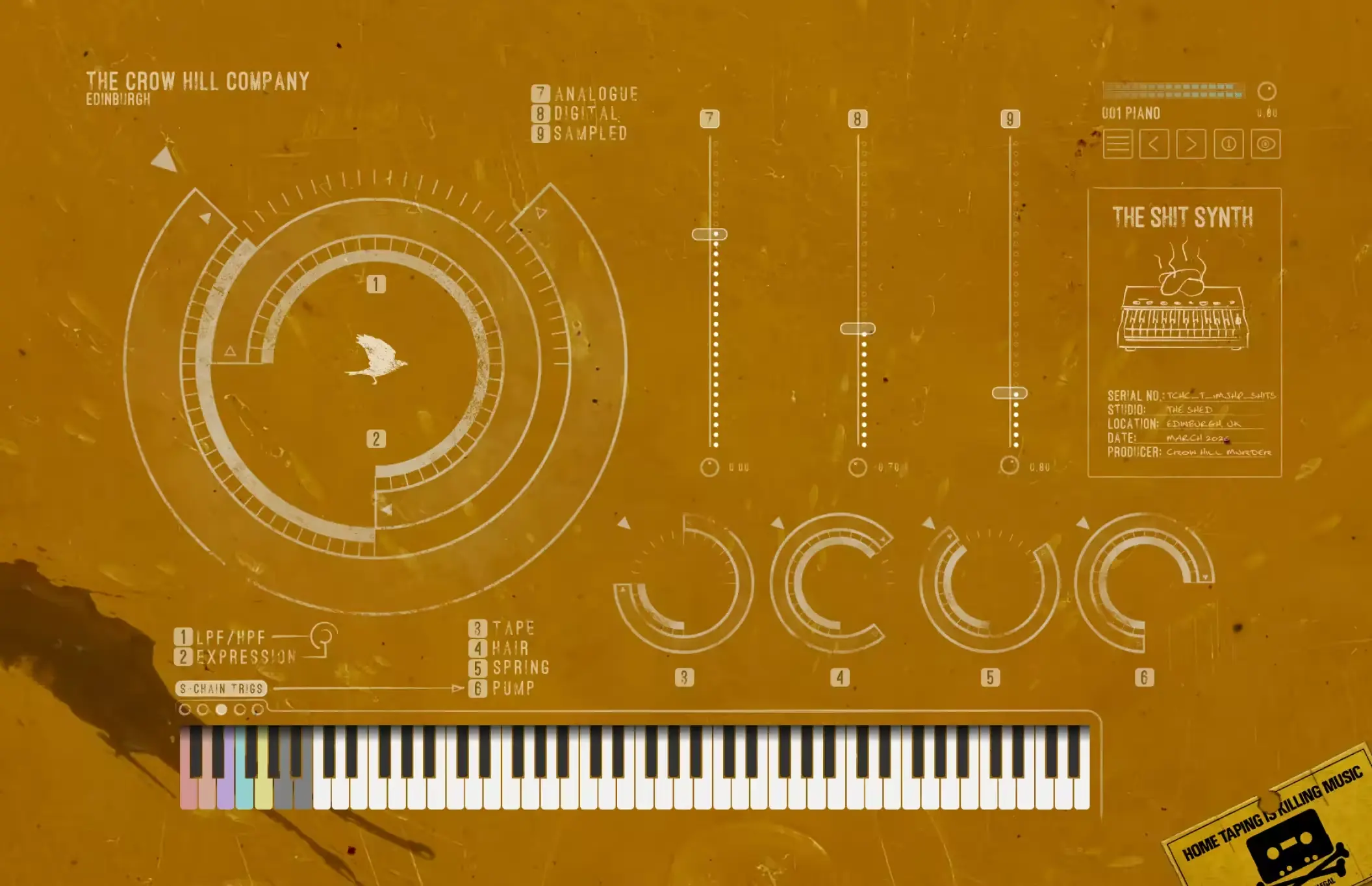 6a0d4c1d01622-the-crow-hill-company-the-shit-synth-screenshot1