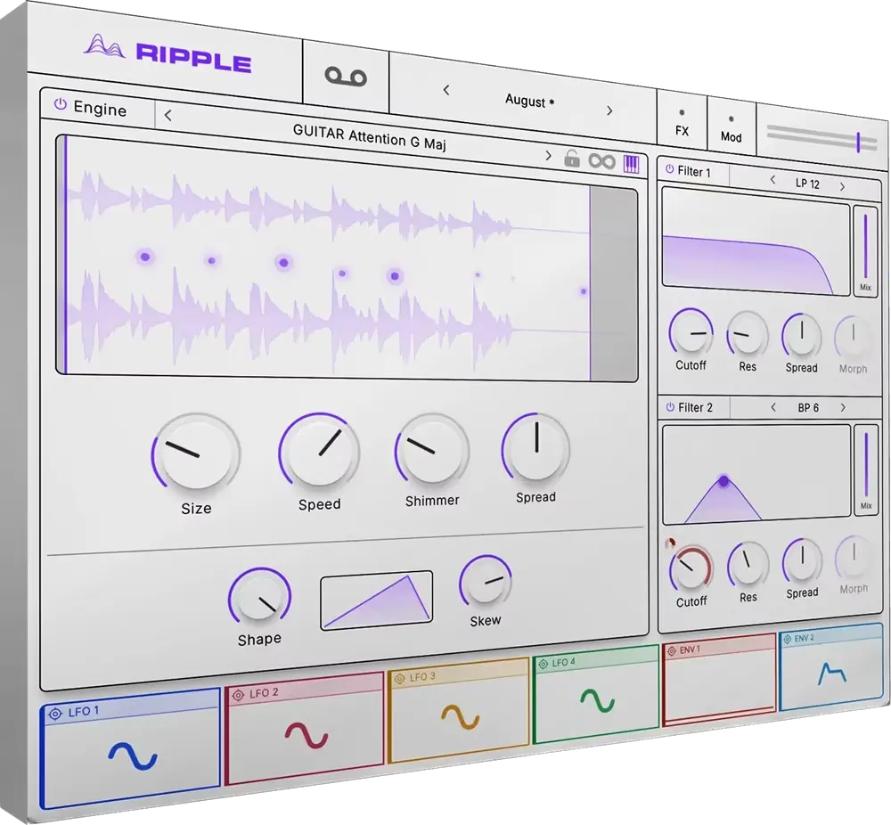 6a0d52709d736-cymatics-ripple-granular-texture-engine-for-mac-screenshot1