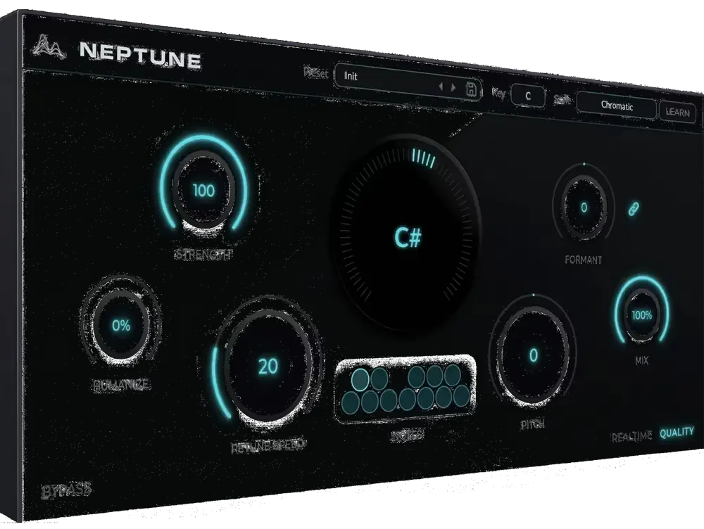 6a0d53f9a536f-cymatics-neptune-pro-for-mac-screenshot1