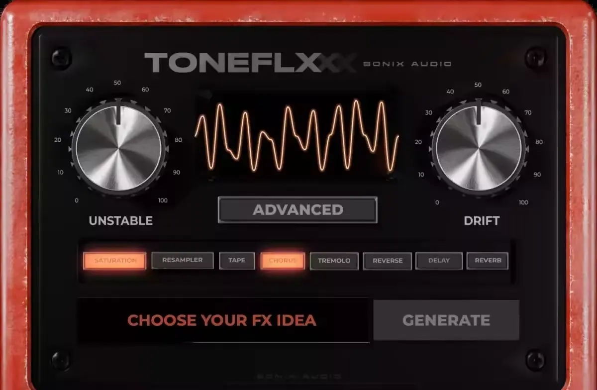 6a06cabf8c693-sonix-audio-toneflx-for-mac-screenshot1