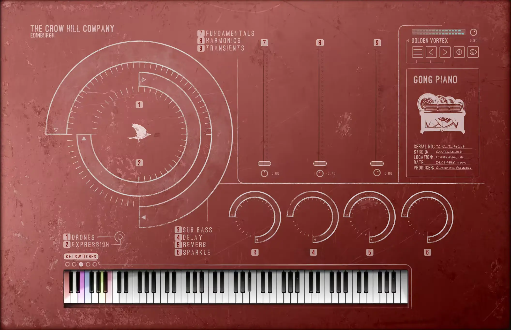 6a06ea83d8fa6-the-crow-hill-company-origins-gong-piano-for-mac-screenshot1
