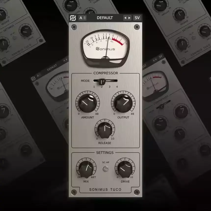 6a069ba8e95d6-sonimus-tuco-screenshot1