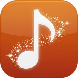 Ivoschi NoteWrap for Mac [生成旋律、贝斯线和和弦进行]