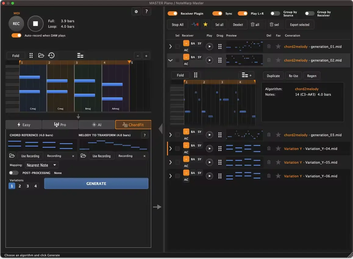 6a06aa8f37545-ivoschi-notewrap-2-screenshot1