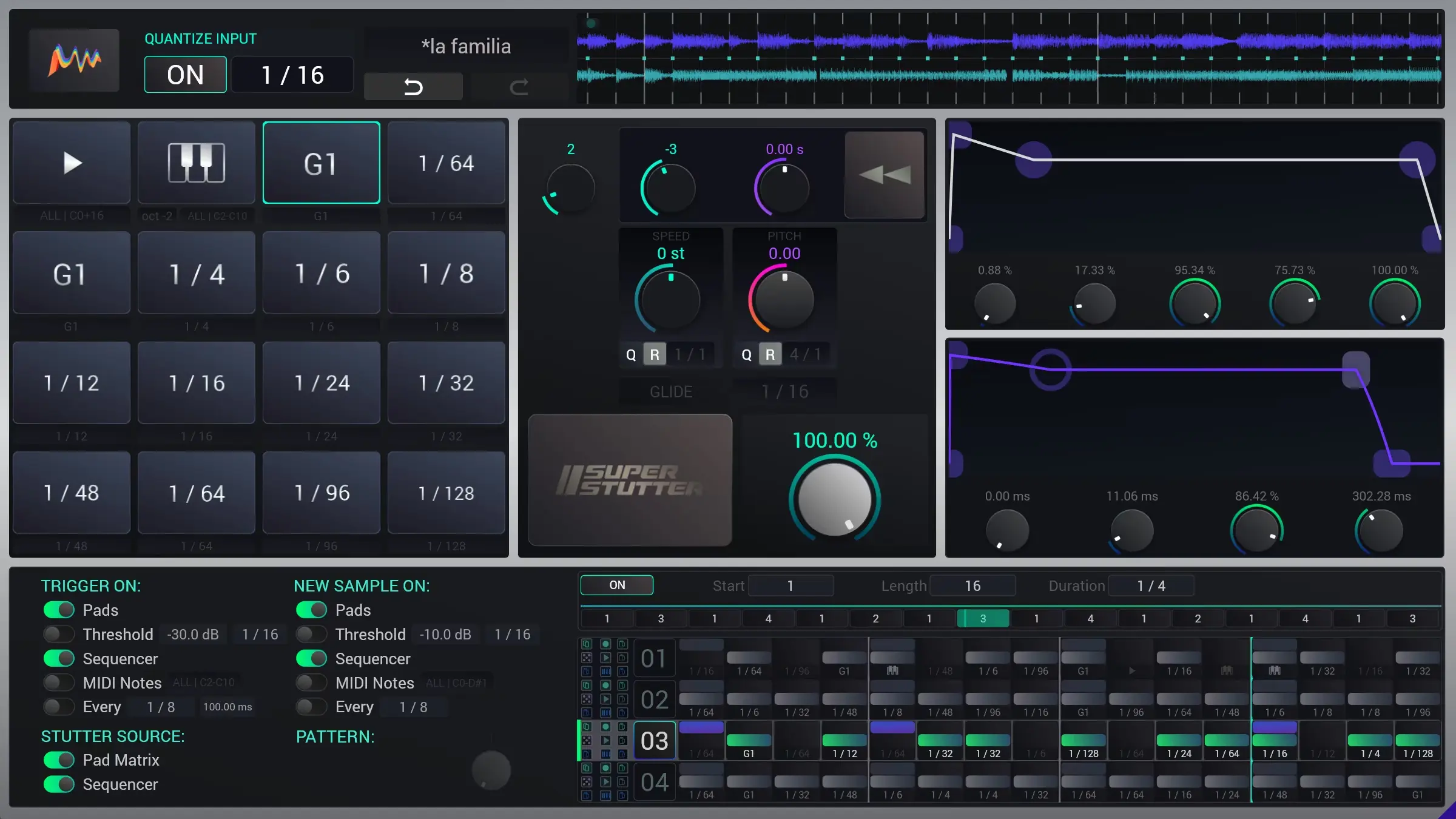 6a06af19d381c-audija-superstutter-for-mac-screenshot1
