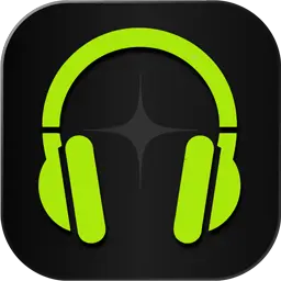Zenteek for Mac [一款面向现代音乐库的音乐播放器]
