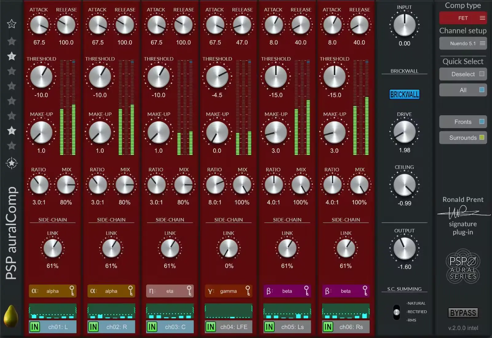 6a06a09bd6975-psp-auralcomp-screenshot1