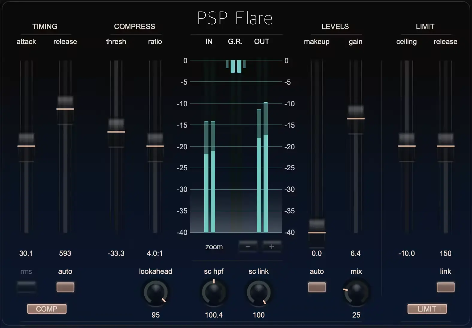 6a069db09b821-pspaudioware-psp-flare-for-mac-screenshot1