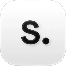 Stoic for Mac [每天写日记有助于改善心理健康]