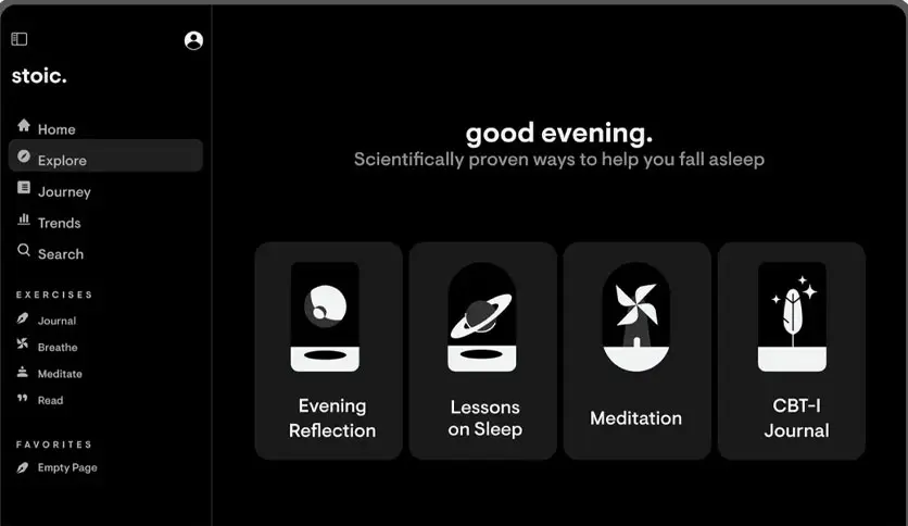 69fc8d7ccfbea-stoic-app-screenshot2