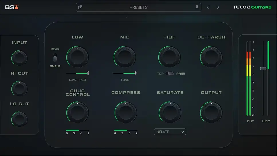 6a06d114618cc-black-salt-audio-telos-guitars-for-mac-screenshot1
