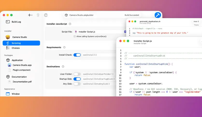 69fc74a7f0a05-package-builder-screenshot2