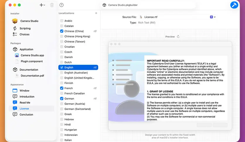 69fc74b01e9e7-package-builder-screenshot3