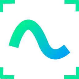 Sonible truebalance for Mac [用于分析和测量光谱分布的工具]