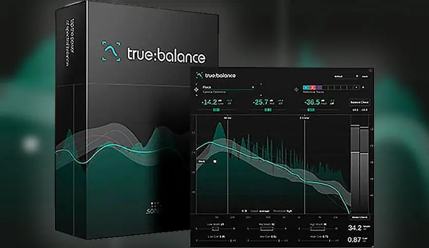 6a0c34de60bf2-sonible-true-balance-screenshot1