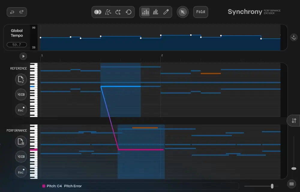69fc5b2f487dc-symbolic-music-synchrony-2-screenshot1
