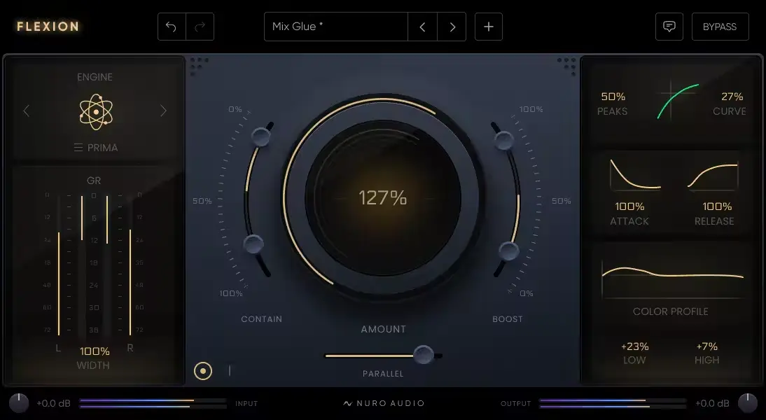 69fc42430afe8-nuro-audio-flexion-screenshot1
