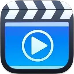 Screenflick for Mac [Mac 屏幕录制软件（带音频）]