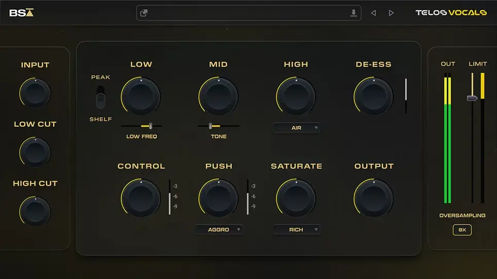 69fc6aabd8099-black-salt-audio-telos-vocals-for-mac-screenshot1