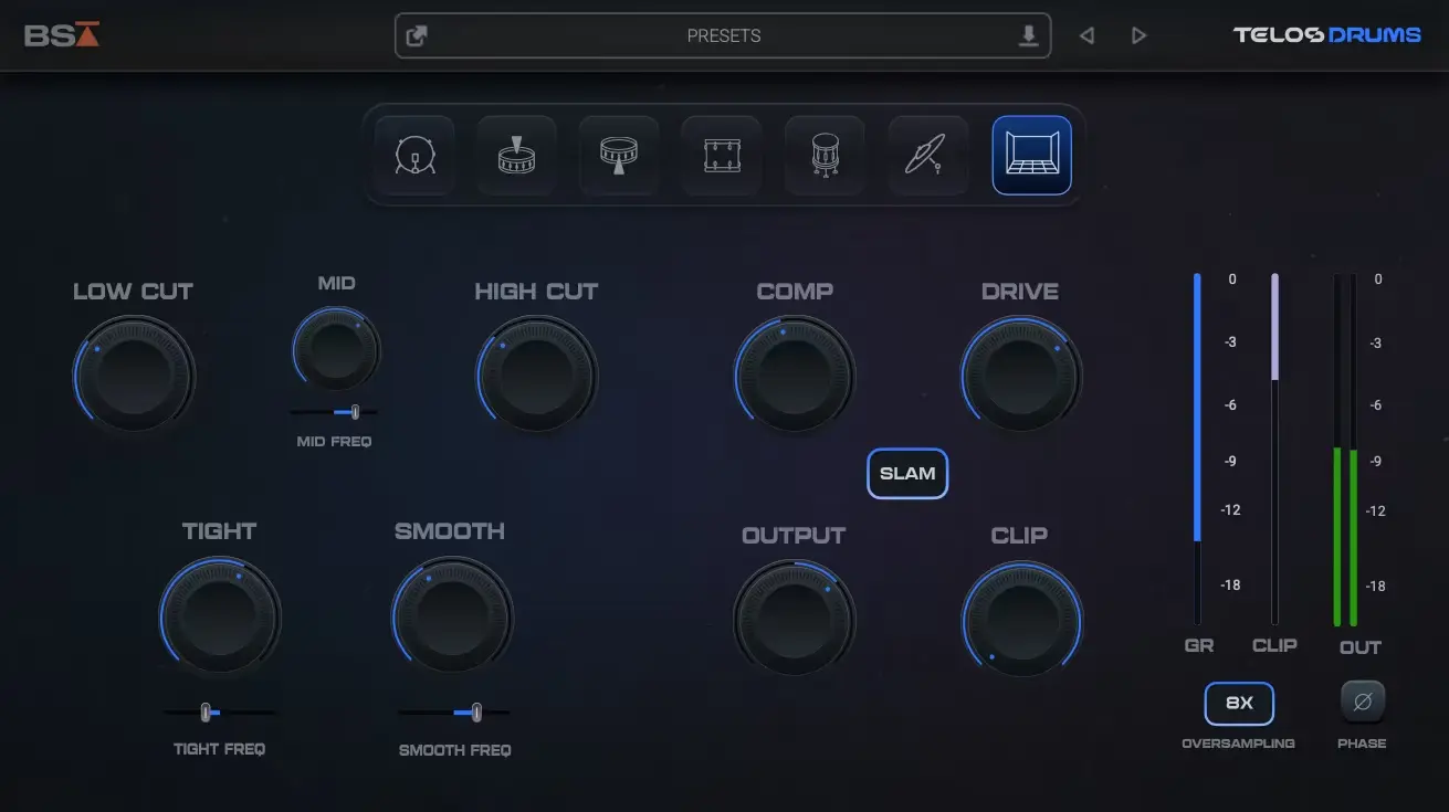 69fc6db39798e-black-salt-audio-telos-drums-2-screenshot1