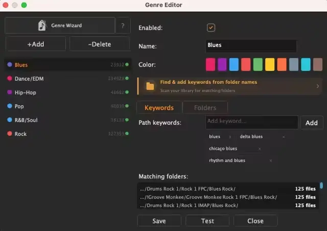 6a06ad6565926-ivoschi-midibro-for-mac-screenshot1