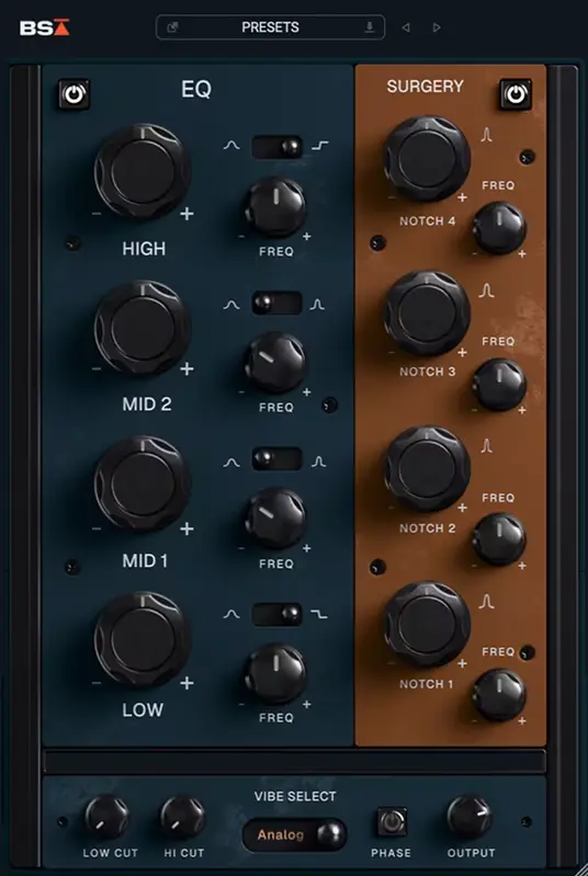 69fc6221a14c3-black-salt-audio-instinct-eq-for-mac-screenshot1