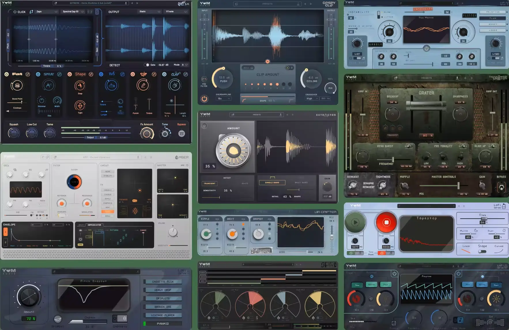 6a06a2866f9f8-yum-audio-essentials-bundle-screenshot1