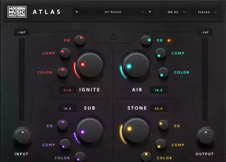 69fc4a62bb3e8-modern-music-solutions-atlas-for-mac-screenshot1