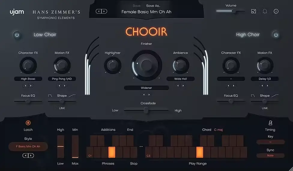 6a0d496f34061-ujam-symphonic-elements-chooir-screenshot1