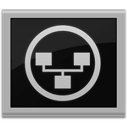 iNet Network Scanner for Mac [探索并掌控您的网络]