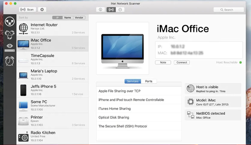 inet-network-scanner-for-mac-free-download-01
