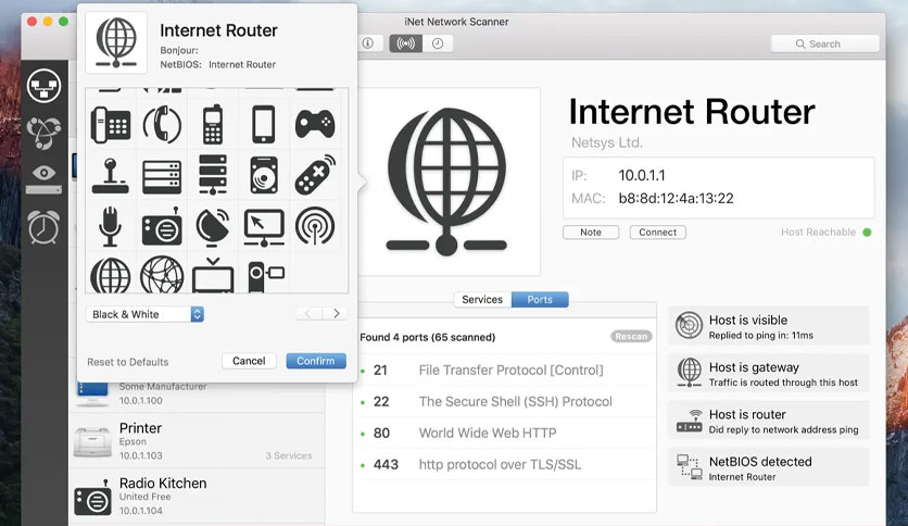 inet-network-scanner-for-mac-free-download-02
