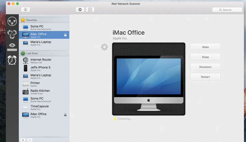 inet-network-scanner-for-mac-free-download-03