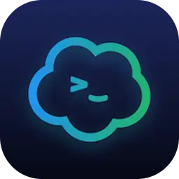 Termius Pro for Mac [一款现代化的 SSH 客户端和终端]