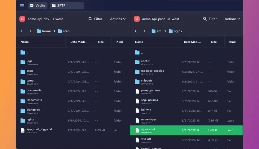 69fae4dbf02cd-termius-pro-screenshot3