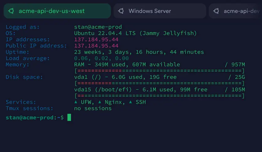69fae4d9e2192-termius-pro-screenshot2
