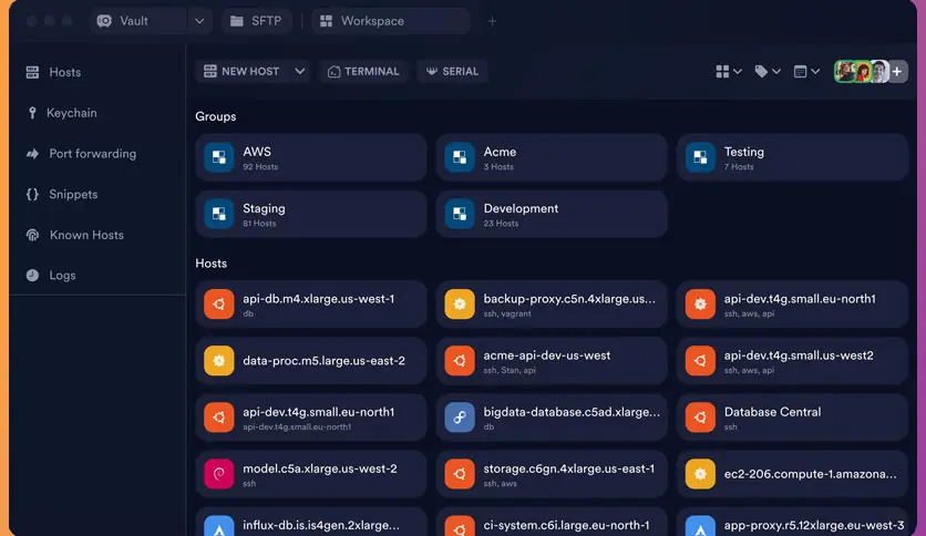 69fae4d9e1395-termius-pro-screenshot1
