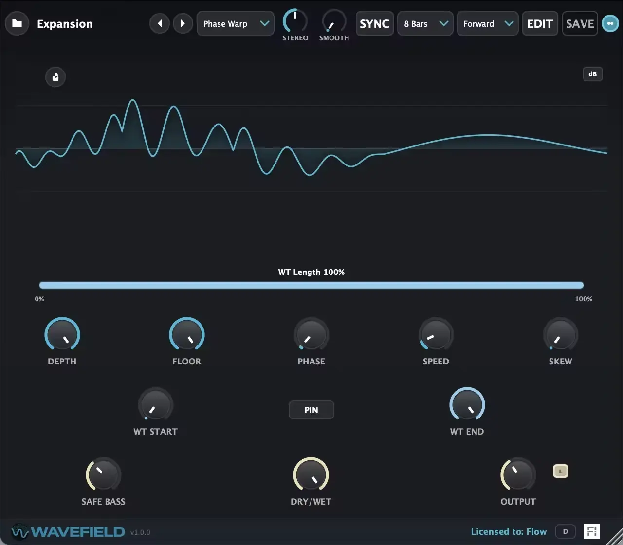 69f9d3130bac3-fine-increments-wavefield-screenshot1