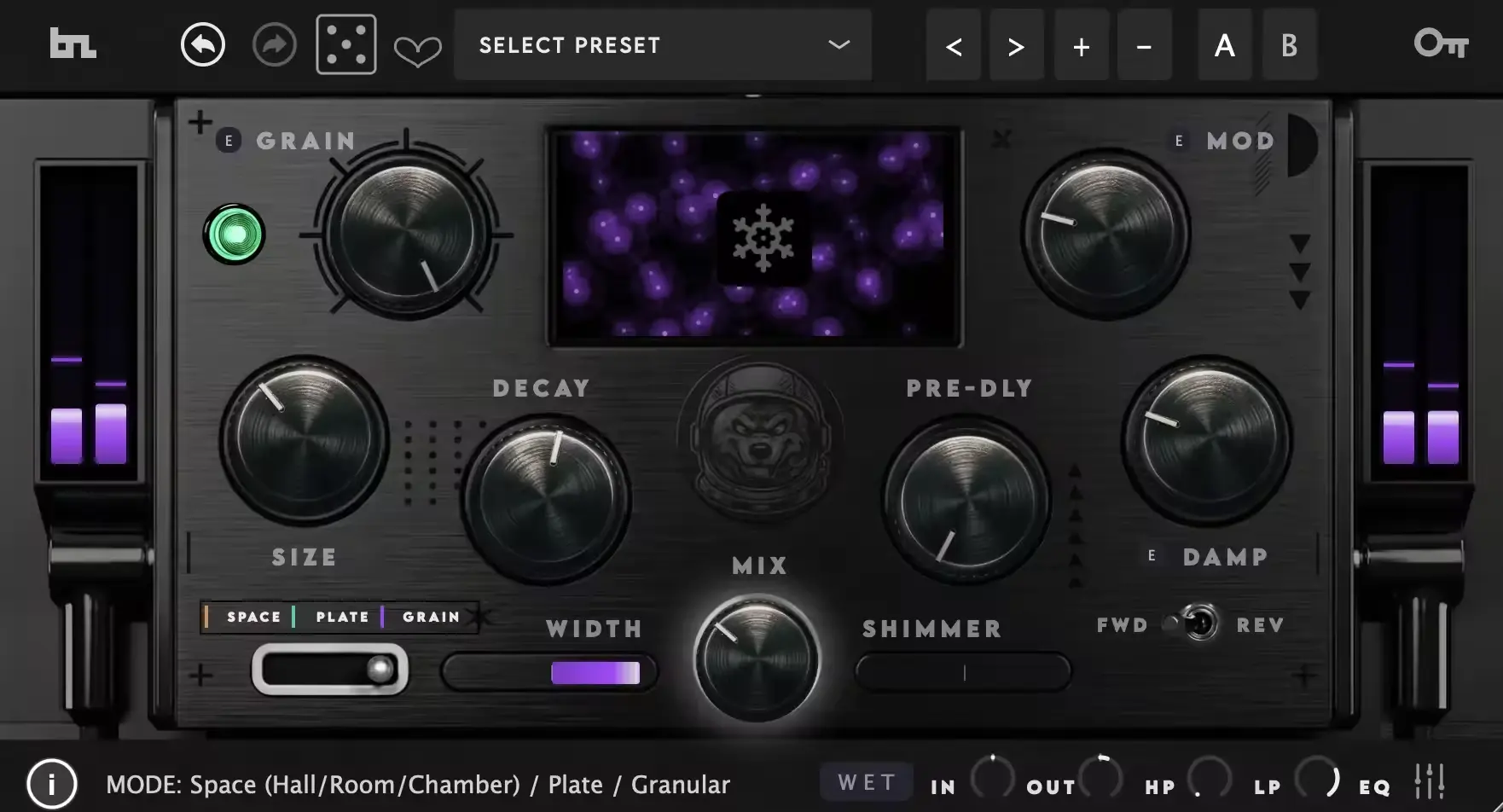 69f9c8d83bf2c-beatskillz-spacewolf-screenshot1