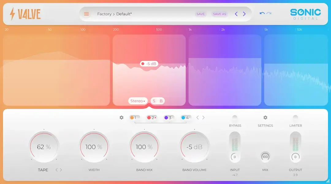 69f9e04292bd0-sonic-academy-v4lve-foor-mac-screenshot2