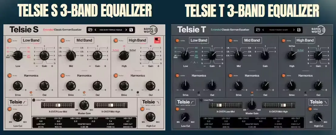69f9c1b778918-sonicworld-plugins-telsie-st-bundle-screenshot1
